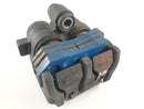 Honda NS 400 R NC19 [1985] - Bremssattel hinten-3