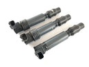 Triumph Daytona 955i T595 [2001] - Ignition Coil Set-1