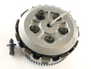 Yamaha TT 600 R DJ01 [2000] - Clutch-2
