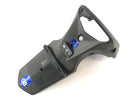 Suzuki DL 1000 V-Strom [2006] - Support de plaque d'immatriculation-2