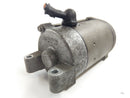 Honda Africa Twin XRV 650 RD03 [1989] - Starter Motor-1