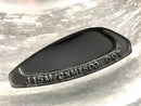 Suzuki Intruder VL 1500 AL [2000] - Rear Wheel Rim Rear-3