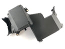 BMW K 1200 GT K12 [2004] - Central Electronics Interne Dia-3