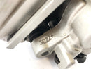 KTM Duke 690 A3 [2012] - Bremssattel hinten mit Ankerplatte-3
