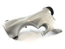 BMW R 1150 GS [2000] - Schwinge rear wheel swingen Cardant tunnel-5
