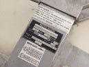 Moto Guzzi Quota 1100 ES [1999] - Frame with papers-6