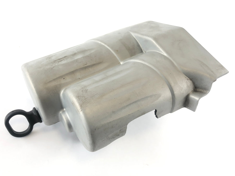 BMW R 1200 C 259C [1998] - Starter Cover