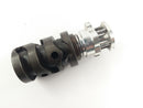 KTM 640 LC4 Adventure - Shift Roller-1