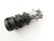 Default Title KTM 640 LC4 Adventure - shift drum