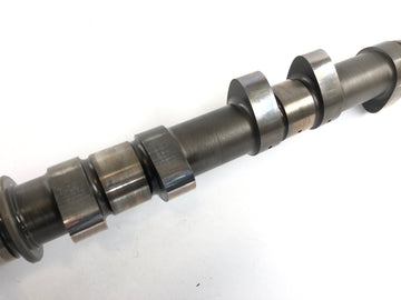 Honda CBR 900 SC50 - Camshaft Intake Camshaft - 0