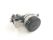 Default Title Yamaha SR 500 2J4 [1978] - Bremspumpe hinten