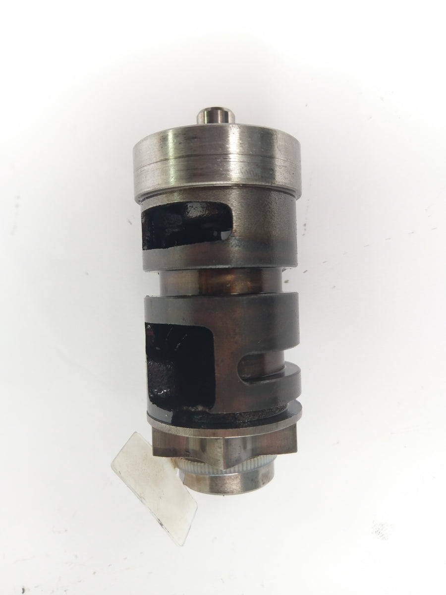 Suzuki DR 650 SP42B - tambour de changement de vitesse