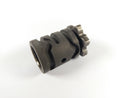 BMW F 650 GS R13 [2001] - tambour de changement de vitesse-1
