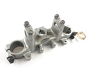 Yamaha DT 125 4BL [1999] - Bridge fork sopra-6