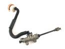 Honda ST 1100 SC26 Pan European [1990] - Bremspumpe hinten-1