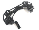 BMW K 1300 R [2010] - Support de réservoir-2