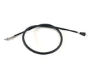 Honda XL 600 R PD03 [all years] - speedometer cable - reinforced version-4