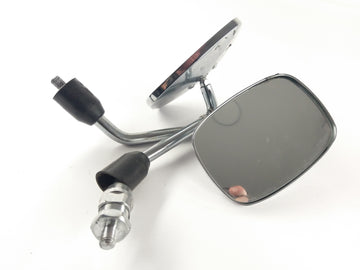 Triumph Thunderbird 900 T309RT [1995] - Mirror Rearview mirror