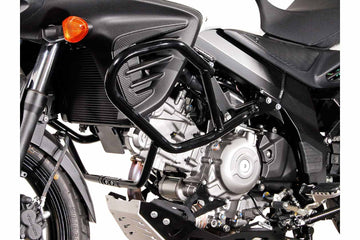 Suzuki DL 650 V-Strom [2015-2024] - Barra di protezione – immagine 1