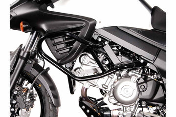 Suzuki DL 650 V-Strom [2015-2024] - Barra di protezione – immagine 2