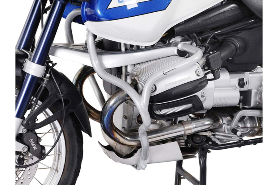 BMW R 1150 GS [1999-2004] - Barra di protezione – immagine 1