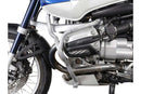 BMW R 1150 GS [1999-2004] - Barra di protezione – immagine 2