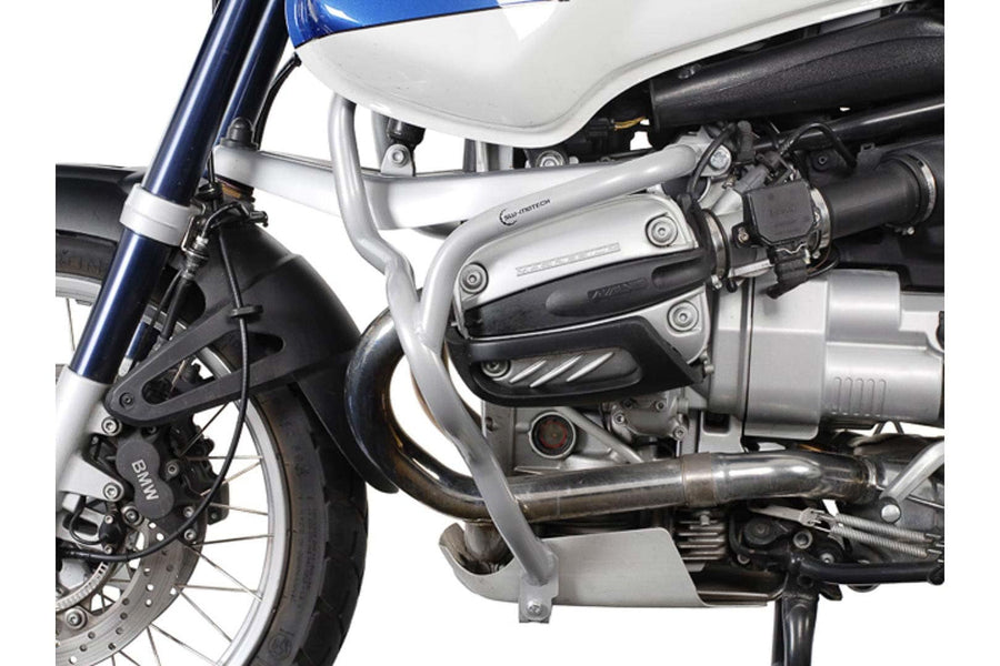 BMW R 1150 GS [1999-2004] - Barra di protezione – immagine 2