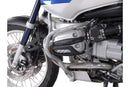BMW R 1150 GS [1999-2004] - Barra di protezione – immagine 3