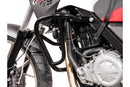 BMW G 650 GS [2011-2016] - Barre de protection – photo 3