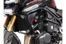 Triumph Tiger Explorer / XC [2013-2015] - Crash bar – photo 1
