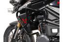 Triumph Tiger Explorer [2012-2015] - Barre de protection – photo 3