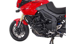 Triumph Tiger 1050 SE [2011-2013] - Barre de protection – photo 3