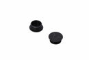 [SW-MOTECH] - Replacement frame caps for crash bars – picture 1