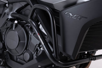 Honda NT 1100 [2022-2026] - Barra di protezione – immagine 1