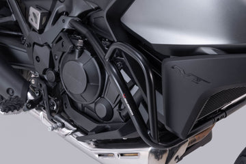 Honda NT 1100 [2022-2026] - Barra di protezione – immagine 2
