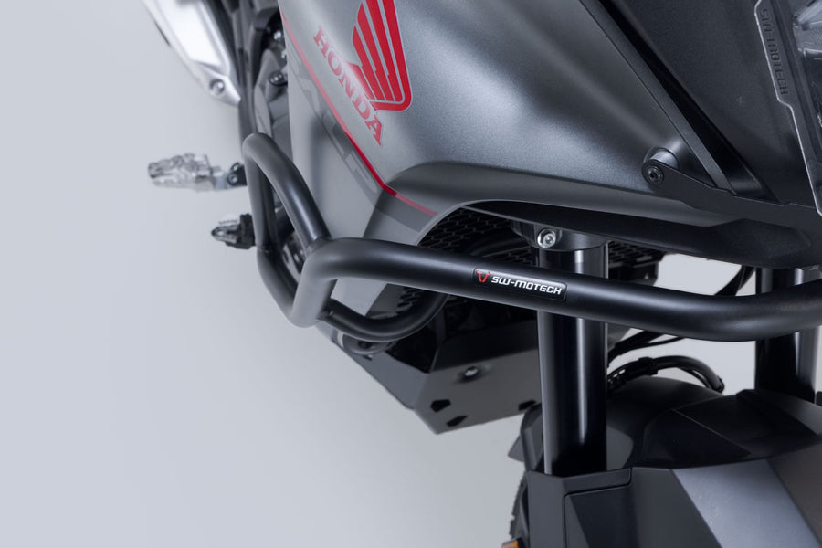 Honda XL 750 Transalp [2023-2026] - Sturzbügel – Bild 4