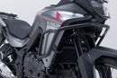Honda XL 750 Transalp [2023-2026] - Sturzbügel – Bild 5