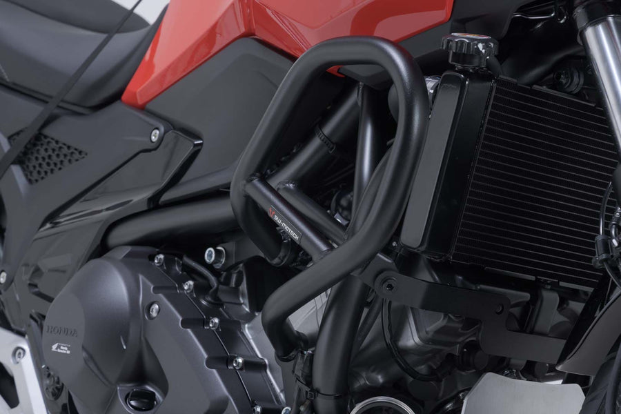Honda NC 750 S [2015-2020] - Barra di protezione – immagine 1