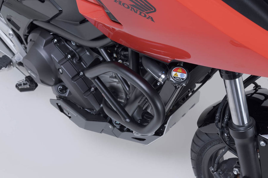 Honda NC 750 S [2015-2020] - Barra di protezione – immagine 4