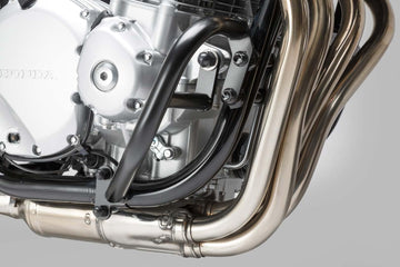 Honda CB 1100 [2014-2016] - Crash bar – picture 1