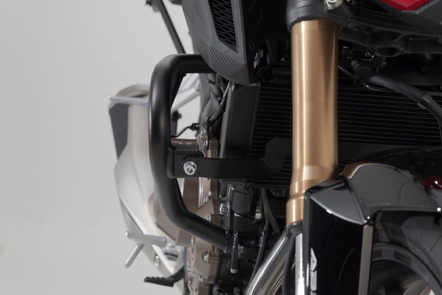 Honda CB 500 F [2013-2024] - Barra di protezione – immagine 3