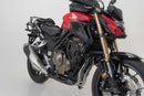 Honda CB 500 F [2013-2024] - Barra di protezione – immagine 7