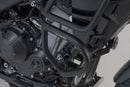 Honda CB 500 X [2016-2024] - Sturzbügel – Bild 6
