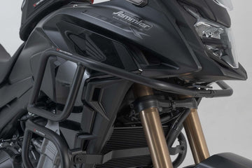 Honda CB 500 X [2018-2024] - Crashbar supérieur – photo 1