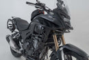 Honda CB 500 X [2018-2024] - Barra di protezione superiore – immagine 7