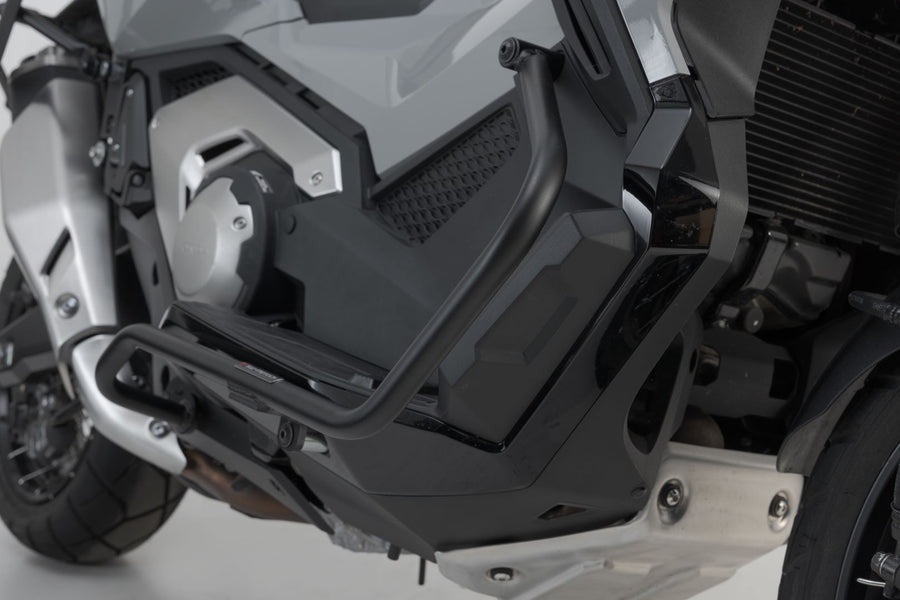 Honda X-ADV 750 D DCT [2020] - Barra di protezione – Immagine 1