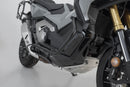 Honda X-ADV 750 D DCT [2020] - Barra di protezione – immagine 2