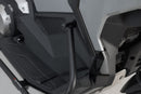 Honda X-ADV 750 D DCT [2020] - Barra di protezione – immagine 3