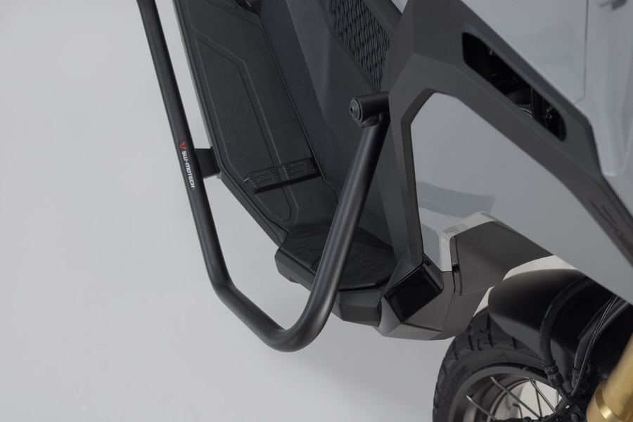 Honda X-ADV 750 D DCT [2020] - Barra di protezione – immagine 4
