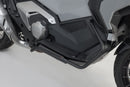 Honda X-ADV 750 D DCT [2020] - Barra di protezione – immagine 5